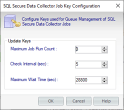 SQL Security Suite – inclui SQL Secure v4.0