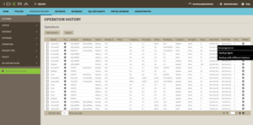 SQL Safe Backup v9.1