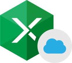 Devart Excel Add-in Cloud Pack 2.7.939