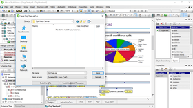 Altova StyleVision Server 2023