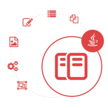 GroupDocs.Comparison for Java V22.11