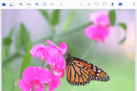 GrapeCity Documents for Imaging 6.0.0