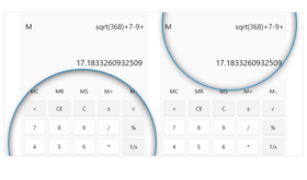 Telerik UI for WinUI R1 2023 (2.4.0)