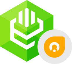 Devart ODBC Driver for Freshworks CRM 1.1.0