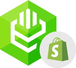 Devart ODBC Driver for Shopify 1.1.0