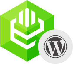 Devart ODBC Driver for WordPress 1.1.0