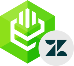 Devart ODBC Driver for Zendesk 1.1.0