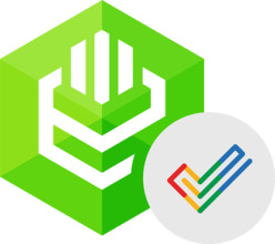 Devart ODBC Driver for Zoho Projects 1.1.0