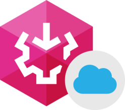 Devart SSIS Integration Cloud Bundle V2.1.411