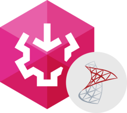 Devart SSIS Data Flow Components for SQL Server maintenant disponible