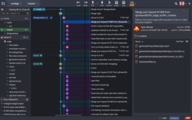 GitKraken V9.9.0