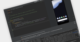 Learn How to Test Apps in Android Studio