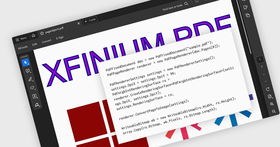 Converti rapidamente i PDF in immagini con il multithreading