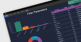 Make Your Dashboards More Dynamic and Insightful