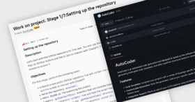 Saiba como impulsionar seu fluxo de trabalho de DevOps com IA