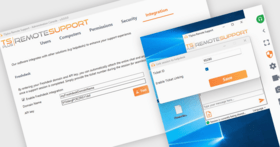 Semplifica la gestione dei ticket con la connettività Freshdesk