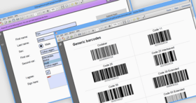 XFINIUM Adds Full Support for Microsoft .NET 9