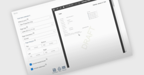 用客户端处理保护数据