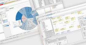 Aqua Data Studio 加入 ComponentSource