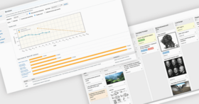 Assembla Partners with ComponentSource