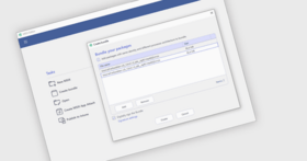 Streamline Deployment with MSIX Bundles