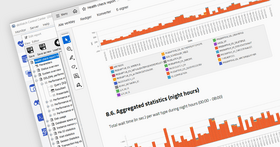 Enhance Oracle Database Monitoring