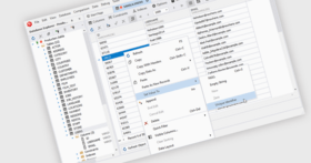 Define Unique IDs to Boost Documentation Accuracy