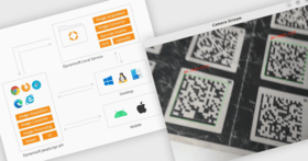Enable Barcode Capture Across macOS and Linux