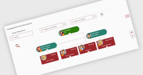 Create Interactive Content with SPFx Web Parts