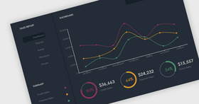 Bunifu Technologiesが.NET 9をサポート
