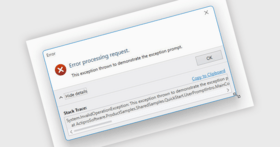 Let Users Resize Dialog Prompts With Ease