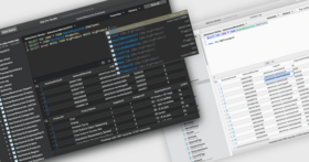 Hankinsoft Development 加入 ComponentSource