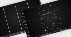 Add Precision to Time-Based Data