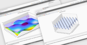 Build Cross-Platform UIs with .NET 9 Support