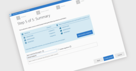 Oracle Databaseのバージョン管理を簡素化