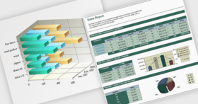 Quadbase Systems 加入 ComponentSource
