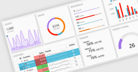 UX法をWebアプリケーションに組み込む