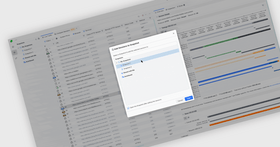 HTTPトラフィックをスナップショットに統合して、問題をより迅速に追跡