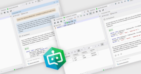 Improve SQL Coding with Context-Aware Suggestions