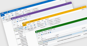 Align UI Elements With Windows 11 Themes