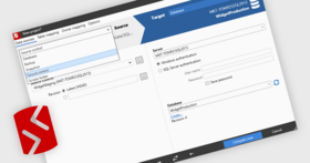Detect and Fix Errors Fast in Production