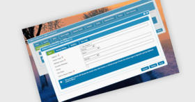 Customize Layouts for Improved Data Access