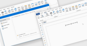 Utilizza lo scripting C# per la logica dei report dinamici