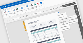 DevExpress kündigt neue Produktkonfigurationen und Preise an