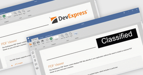 Schwärzen vertraulicher Daten in PDFs mit Präzision