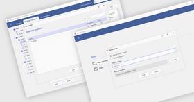 Improve App Packaging with PSADT v4 Support