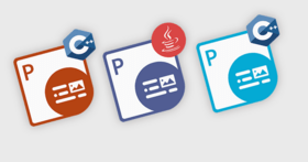 Go、PHP、RustアプリでPDF処理を有効化