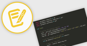 Pythonを使用してプログラムでドキュメントを墨消し