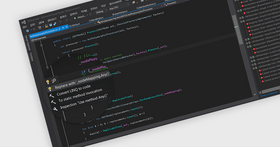 Variazione di prezzo per i prodotti JetBrains