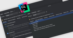 Improve Code Style Control Across C and C++ Projects